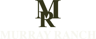 Murray Ranch logo